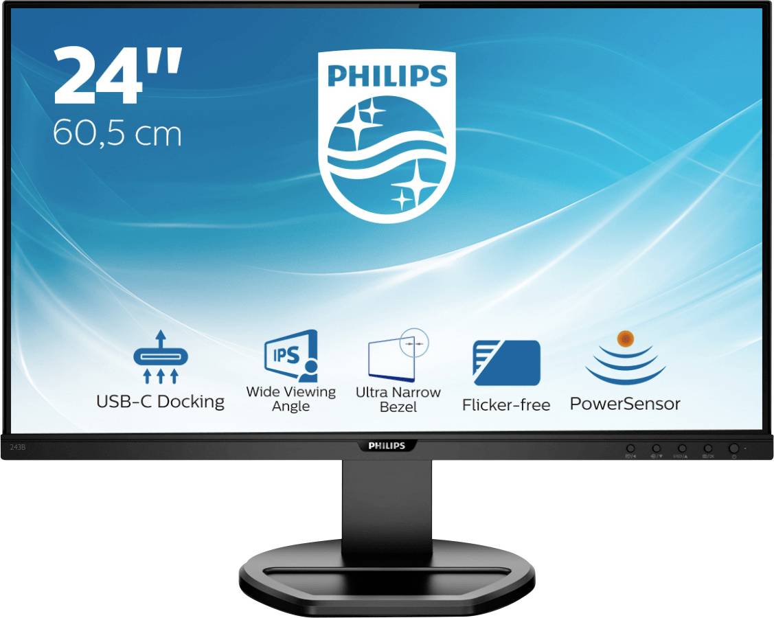 Philips 24