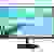 AOC 27B2H LCD-Monitor EEK E (A - G) 68.6cm (27 Zoll) 1920 x 1080 Pixel 16:9 7 ms Kopfhörer-Buchse IPS LED