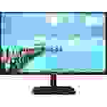 AOC 24B2XH LCD-Monitor 61cm (24 Zoll) EEK E (A - G) 1920 x 1080 Pixel Full HD 7 ms Kopfhörer-Buchse IPS LED