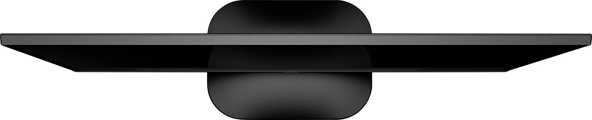 AOC 24B2XH LCD-Monitor EEK E (A - G) 61 cm (24 Zoll) 1920 x 1080 Pixel 16:9 7 ms Kopfhörer-Buchse IPS LED