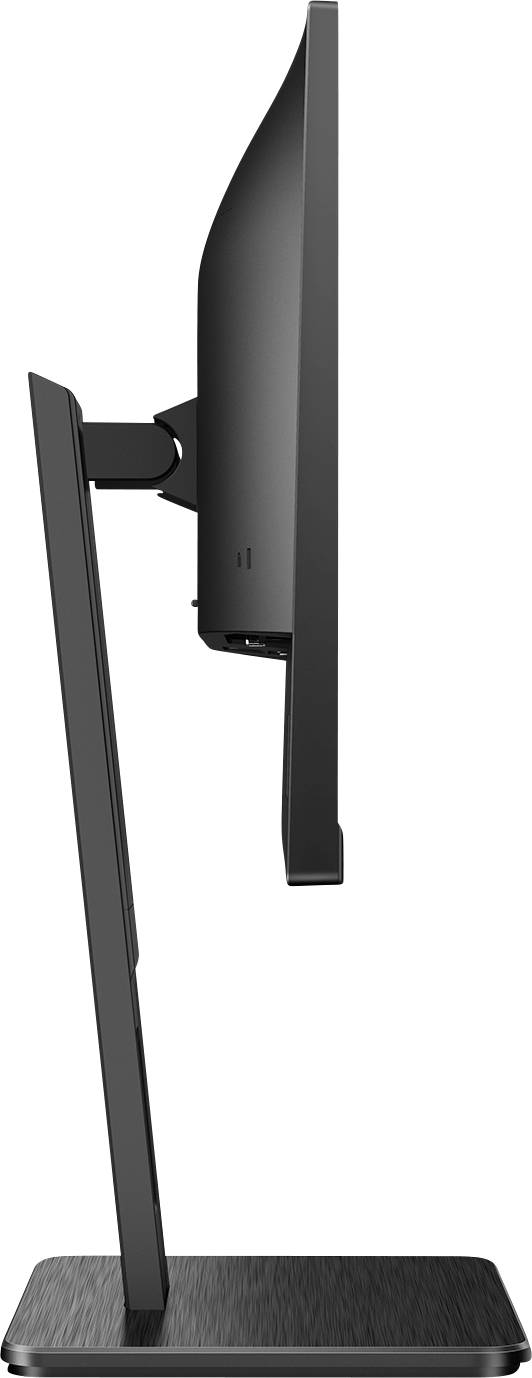 AOC 22P2DU LCD-Monitor 54.6cm (21.5 Zoll) EEK E (A - G) 1920 x 1080 Pixel Full HD 4 ms Audio-Line-in, Audio-Line-out IPS LED