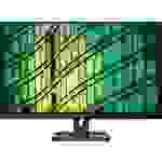 AOC 27E2QAE LCD-Monitor 68.6cm (27 Zoll) EEK E (A - G) 1920 x 1080 Pixel Full HD 4 ms Kopfhörer-Buchse, Audio-Line-in IPS LED