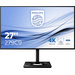 Philips 279C9 LCD-Monitor EEK G (A - G) 68.6cm (27 Zoll) 3840 x 2160 Pixel 16:9 5 ms Kopfhörer-Buchse IPS LED
