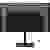 Philips 279C9 LCD-Monitor EEK G (A - G) 68.6cm (27 Zoll) 3840 x 2160 Pixel 16:9 5 ms Kopfhörer-Buchse IPS LED
