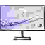 Philips 242E2FA LCD-Monitor EEK D (A - G) 61cm (24 Zoll) 1920 x 1080 Pixel 16:9 4 ms Kopfhörer-Buchse, Audio-Line-in IPS LED
