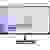 Philips 242E2FA LCD-Monitor EEK D (A - G) 61cm (24 Zoll) 1920 x 1080 Pixel 16:9 4 ms Kopfhörer-Buchse, Audio-Line-in IPS LED