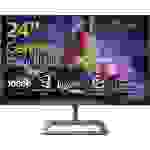 Philips 242E1GAJ LCD-Monitor EEK E (A - G) 61cm (24 Zoll) 1920 x 1080 Pixel 16:9 4 ms Audio-Line-in, Audio-Line-out VA LED