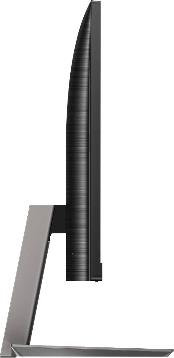 Philips Monitore 242E1GAJ LCD-Monitor EEK E (A - G) 61 cm (24 Zoll) 1920 x 1080 Pixel 16:9 4 ms Audio-Line-in, Audio-Line-out VA LED