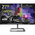 Philips 272E1GAJ LCD-Monitor EEK E (A - G) 68.6cm (27 Zoll) 1920 x 1080 Pixel 16:9 4 ms Audio-Line-in, Audio-Line-out VA LED