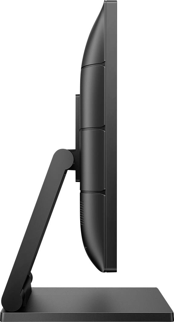 Philips Monitore 172B9TL LCD-Monitor EEK D (A - G) 43.2 cm (17 Zoll) 1280 x 1024 Pixel 5:4 1 ms Kopfhörer-Buchse, Audio-Line-in TN LED