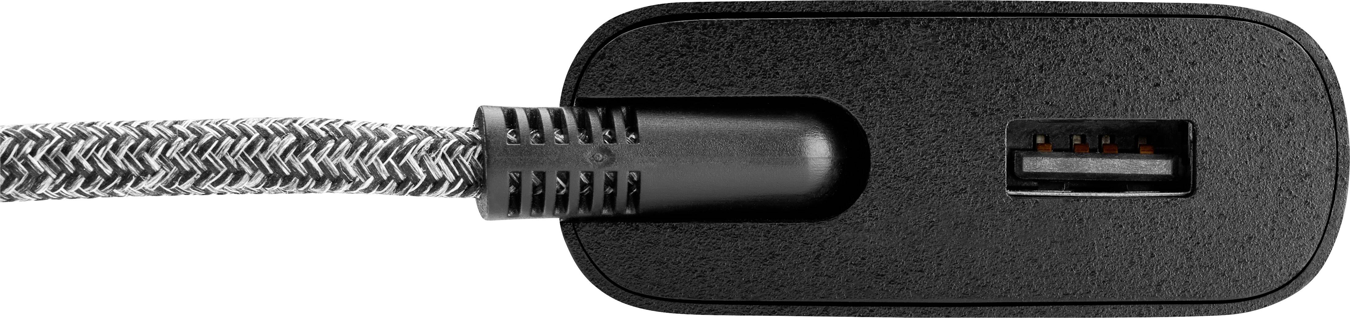 HP HP 65W USB-C Slim Power Adapter Notebook-Netzteil 65 W 5 V, 9 V, 12 V, 15 V, 20 V 8 A