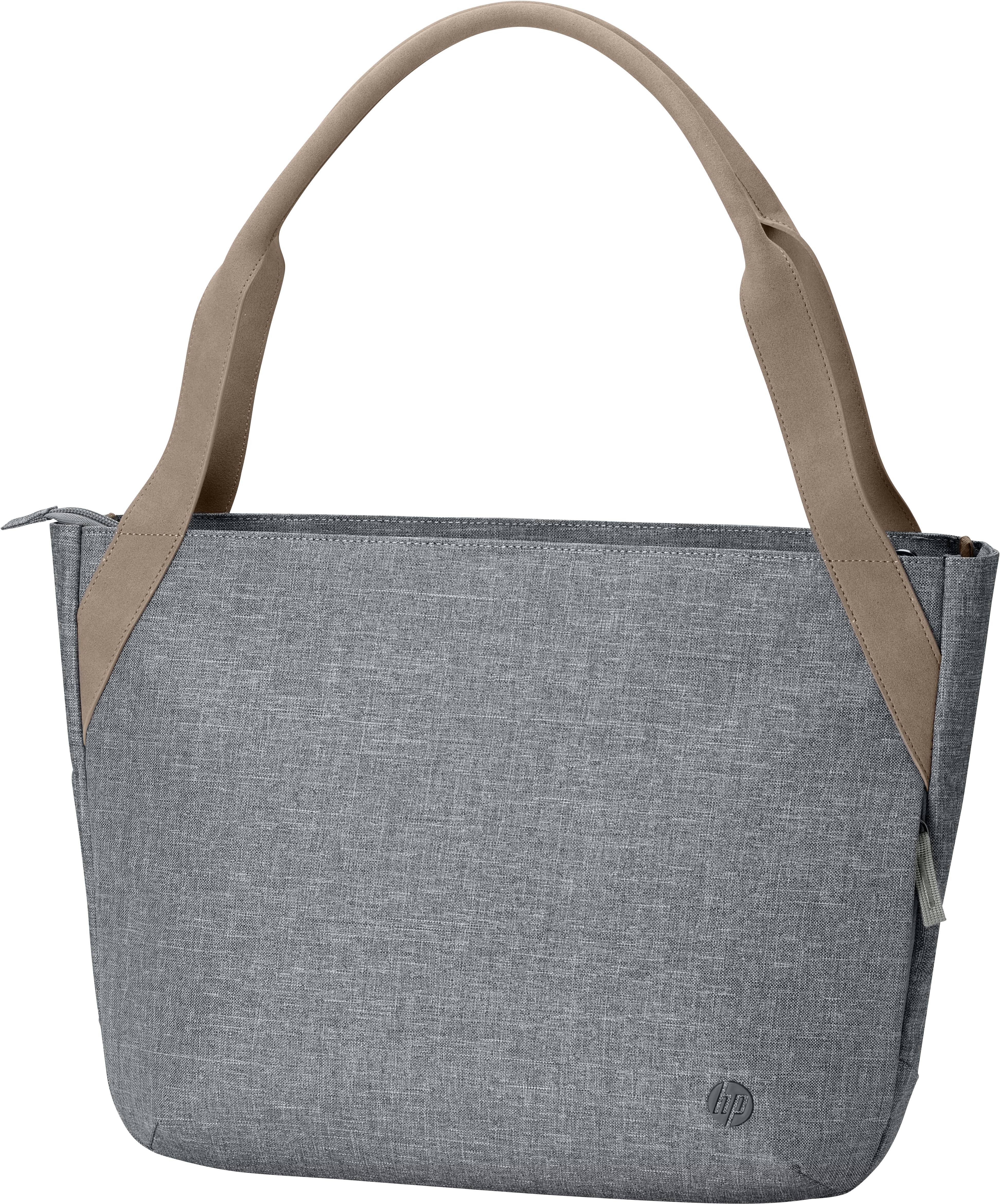 HP Renew Tote - Notebook-Tasche - 35.6 cm (14"")