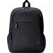 HP Notebook Rucksack HP Prelude Pro 39,6cm 15,6Zoll Backpack Passend für maximal: 39,6 cm (15,6") S