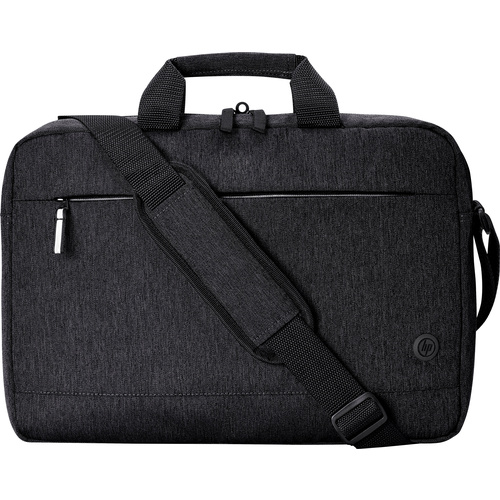 HP Notebook Tasche HP Prelude Pro 39,6cm 15,6Zoll Top Load Passend für maximal: 39,6 cm (15,6") Sch