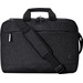 HP Notebook Tasche HP Prelude Pro 39,6cm 15,6Zoll Top Load Passend für maximal: 39,6 cm (15,6") Sch