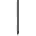 HP RC MPP2.0 Tilt BK Pen (P) Touchpen Schwarz