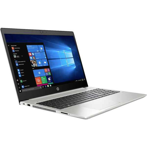 HP K12 ProBook 450 G7 39.6cm (15.6 Zoll) Full HD Notebook Intel® Core™ i5 i5-10210U 16GB RAM 512GB SSD Intel UHD Graphics 620