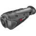 Guide Sensmart IR510N1 Nano 2300976 Wärmebildkamera 3,6 optisch, 2 & 4 x digital 19mm