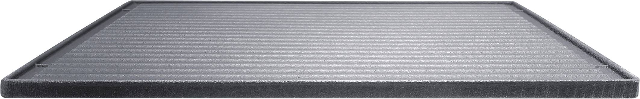 Steba Gussplatte 60507450