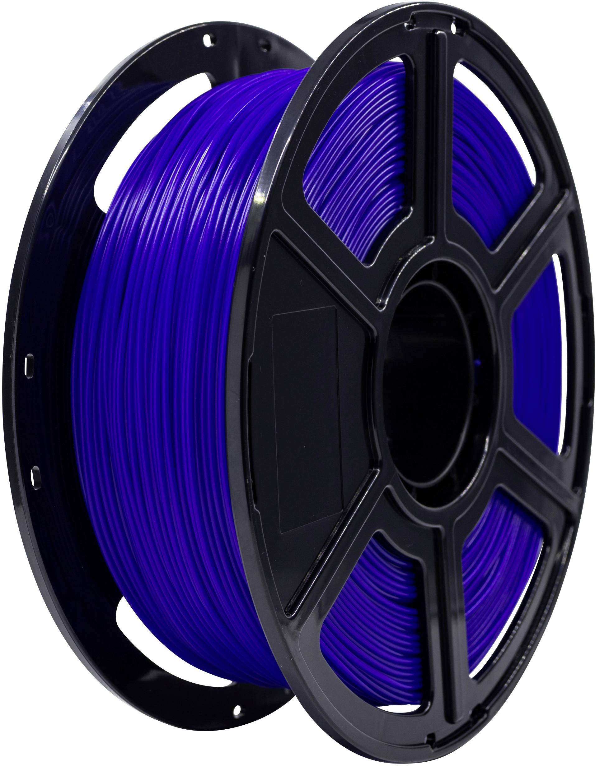 FlashForge PBL1 - 1 Stück(e) - 1 kg - PLA Filament - Blue