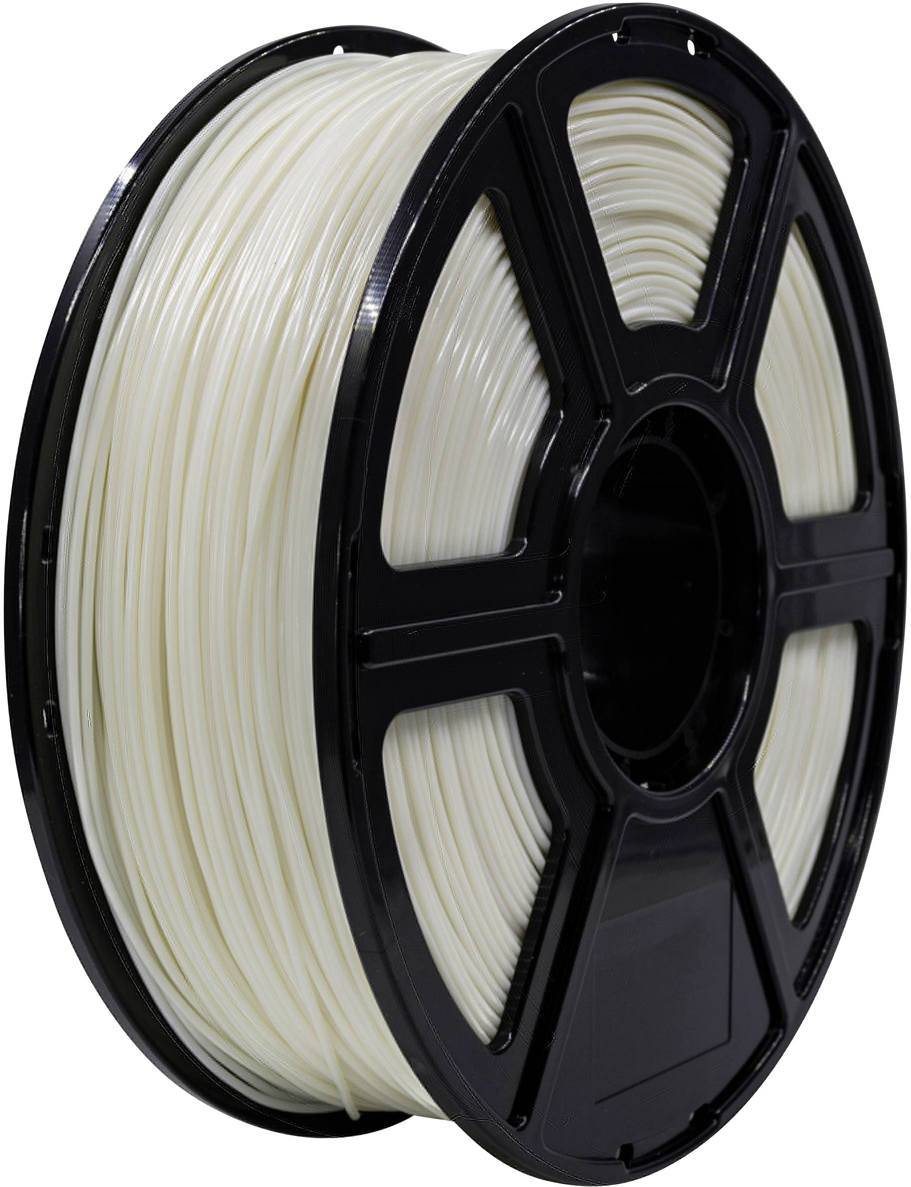 Flashforge Natural FLT1, 1x -06970152957627