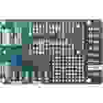 Arduino TSX00003 Erweiterungs-Platine