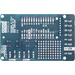 Arduino TSX00003 Erweiterungs-Platine