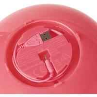 Hatchimals Hatchimals - Pixies Crystal Flyers - pink 6059523 Hatchimals Hatchimals - Pixies Crystal Flyers - pink 6059523