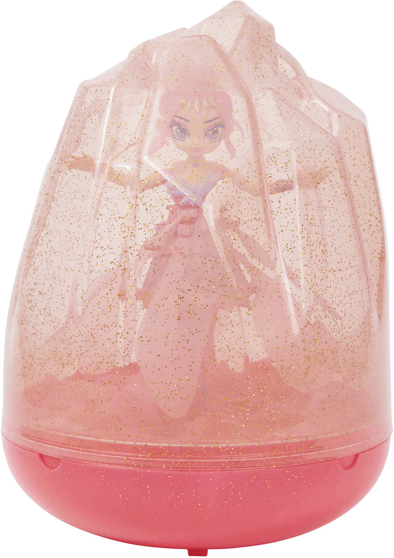 Hatchimals Hatchimals - Pixies Crystal Flyers - pink 6059523