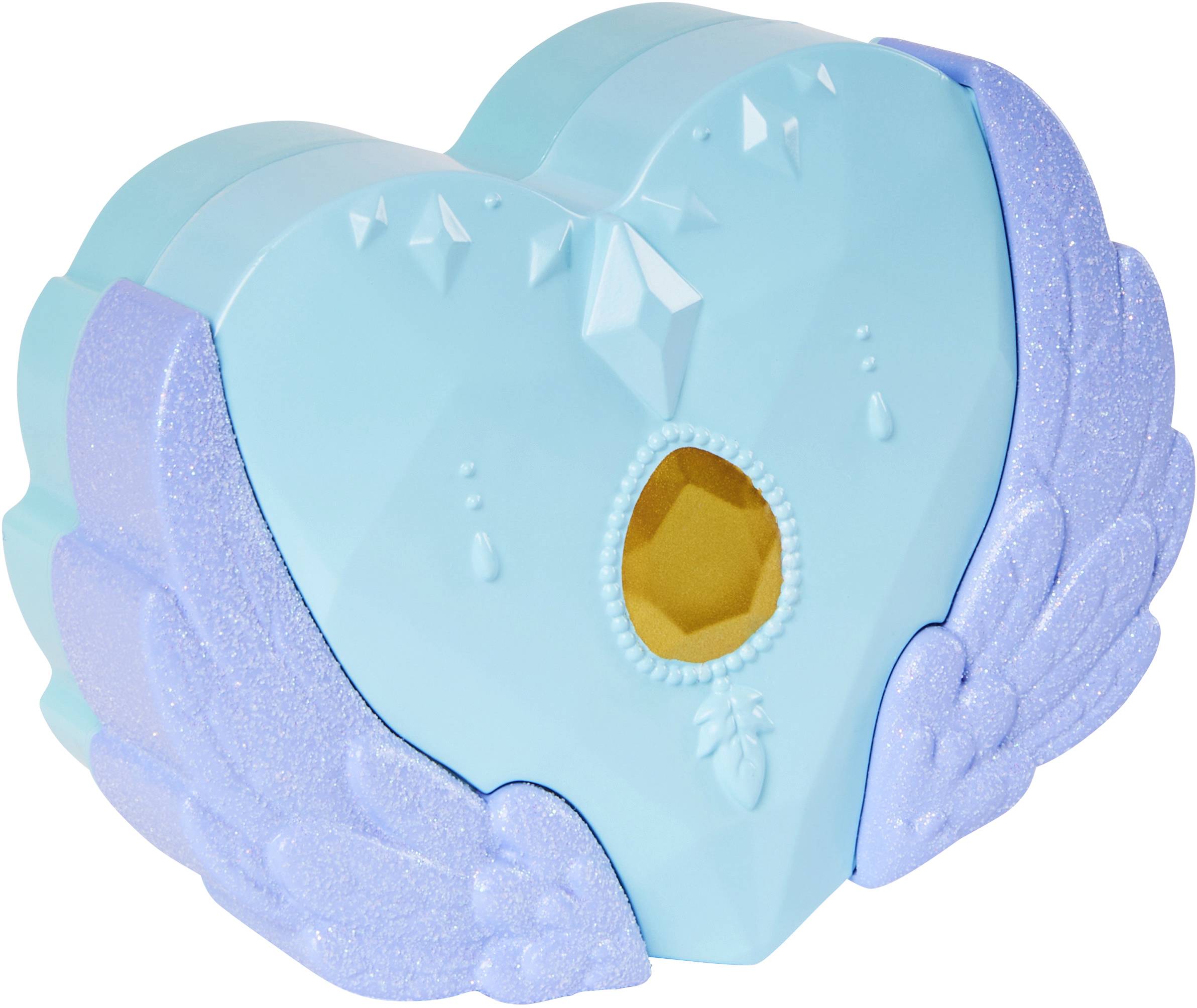 Hatchimals Hatchimals - Pixies Riders - Seahorse 6059381