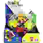 Spin Master Perplexus „Hybrid“ Rubik’s Perplexus (2x2) 6058355