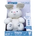 GUND Flora, das singende und sprechende Häschen - deutsch, ca. 30 cm GUND Flora, das singende und sprechende Häschen - deutsch, ca. 30 cm
