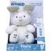 GUND Flora, the singing and speaking bunny - German, about 30 cm