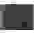 Renkforce Beamer RF-PJ-300 LCD Helligkeit: 3200lm 800 x 480 WXGA 2000 : 1 Schwarz