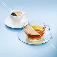 Brita Marella 36489145169 Filterkartusche 2.4l Weiß Brita Marella 36489145169 Filterkartusche 2.4l Weiß