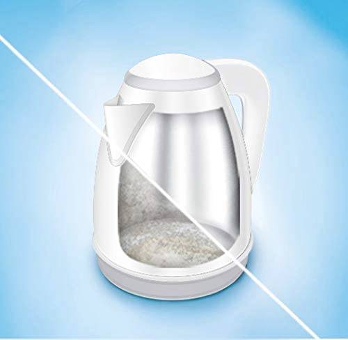 Brita Marella 36489145169 Filterkartusche 2.4l Weiß