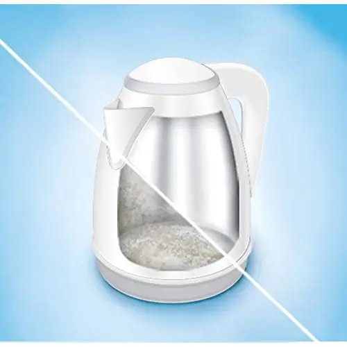 Brita Marella 36489145169 Filterkartusche 2.4l Weiß Brita Marella 36489145169 Filterkartusche 2.4l Weiß