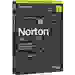 Norton Life Lock Secure VPN Jahreslizenz, 1 Lizenz Windows, Mac, Android, iOS Sicherheits-Software