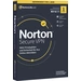 Norton Life Lock Secure VPN Jahreslizenz, 1 Lizenz Windows, Mac, Android, iOS Sicherheits-Software Norton Life Lock Secure VPN Jahreslizenz, 1 Lizenz Windows, Mac, Android, iOS Sicherheits-Software