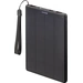 VOLTCRAFT SL-100VC Solar Powerbank 10000 mAh USB PD LiPo Schwarz VOLTCRAFT SL-100VC Solar Powerbank 10000 mAh USB PD LiPo Schwarz