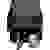Reely Adapterstecker [1x T-Stecker - 1x TRX-Buchse] 5.00 cm RE-6903702