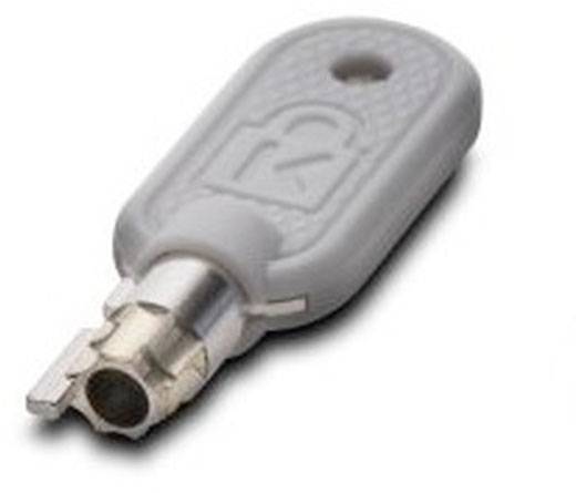 Kensington MicroSaver - Hauptschlüssel für Kabelschloss - Support 5mm Master Key