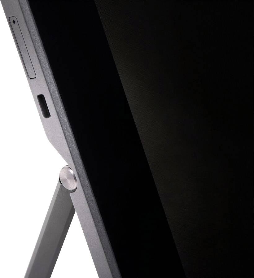 Kensington Laptop Schloss K64444WW NanoSaver™ Schlüsselschloss inkl. 2 Schlüssel