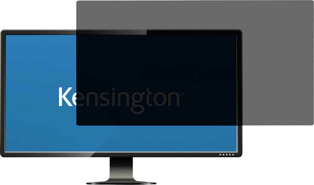 Kensington Blendschutzfilter 76,2 cm (30") Bildformat: 16:10 626493