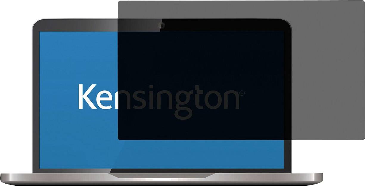Kensington Blendschutzfilter 38,1 cm (15") Bildformat: 16:9 627484