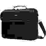Kensington Notebook Tasche Simply Portable SP30 Passend für maximal: 39,6cm (15,6") Schwarz