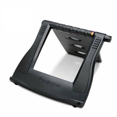 Kensington SmartFit™ Easy Riser™ Notebook-Ständer höhenverstellbar, neigbar