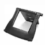 Kensington SmartFit™ Easy Riser™ Notebook-Ständer höhenverstellbar, neigbar Kensington SmartFit™ Easy Riser™ Notebook-Ständer höhenverstellbar, neigbar