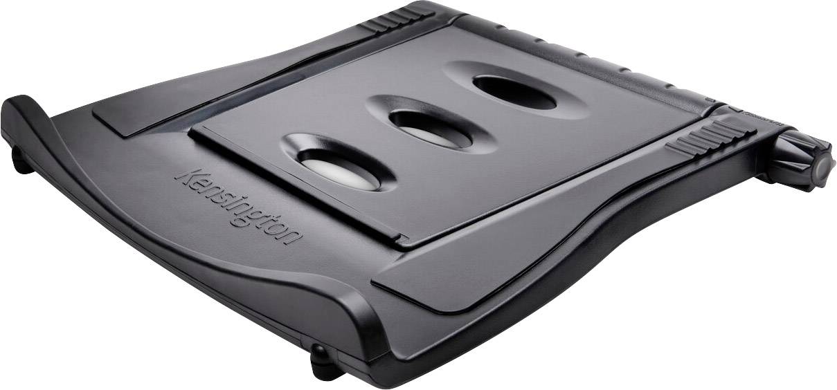 Kensington SmartFit™ Easy Riser™ Notebook-Ständer höhenverstellbar, neigbar