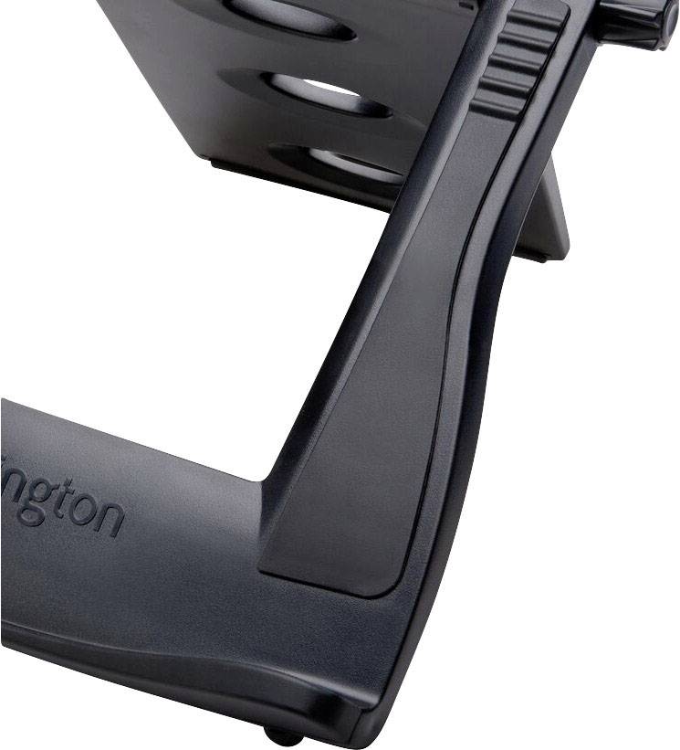 Kensington SmartFit™ Easy Riser™ Notebook-Ständer höhenverstellbar, neigbar
